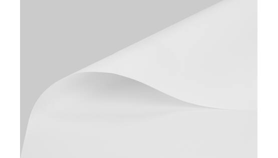 Lightbox Venus 170 FR, +/- 170 g/m2
For subli transfer & direct, UV, latex and (eco)solvent
5,05 x +/- 50 m
